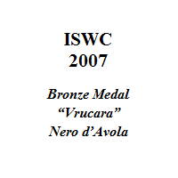 ISWC9