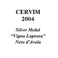 CERVIM1