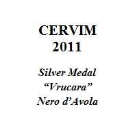 cervim10