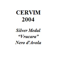 cervim2