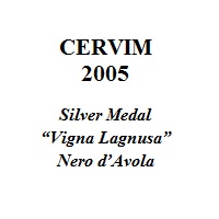 cervim3