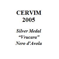 cervim4