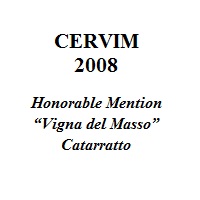 cervim6