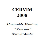 cervim7