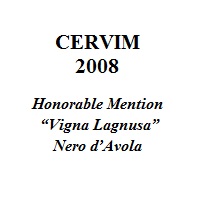 cervim8