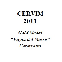 cervim9