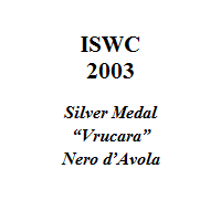 ISWC1