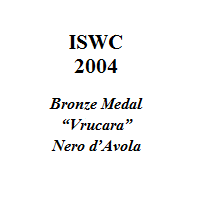 ISWC2