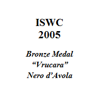 ISWC3