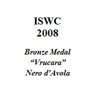 ISWC4