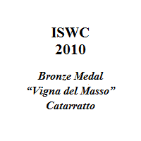 ISWC5