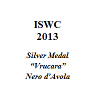 ISWC8