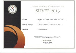 Iwsc 2013_Timpa