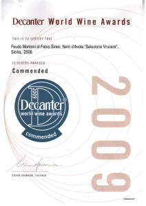 decanter09