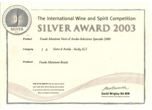 iwsc03