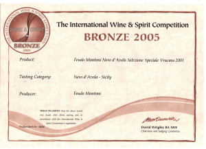 iwsc05