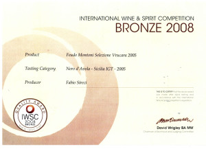 iwsc08