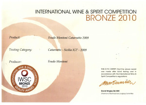 iwsc10