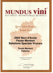 mundusvini05