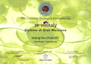 vinitaly05