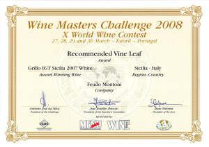 winemaster08a