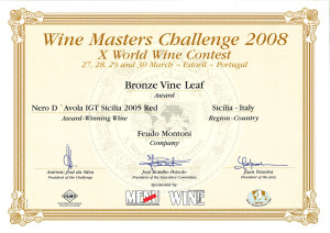 winemaster08b