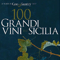 100-grandi-vini-sicilia-logo