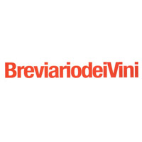 breviario-dei-vini-logo