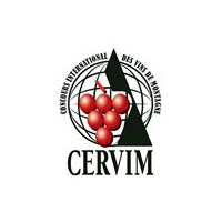 cervim-logo