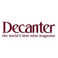 decanter-logo