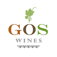 gos-logo