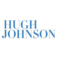 hugh-johnson-logo