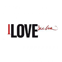 i-love-sicilia-logo