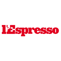 lespresso-logo