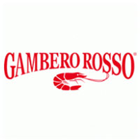 logo-gambero-rosso