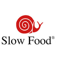 logo-slow-food