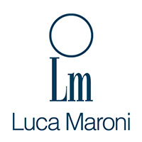 luca-maroni-logo