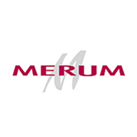 merum