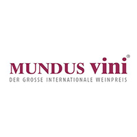 mundus-vini-logo