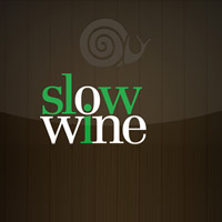 slow-wine