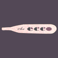 the-ecco-logo