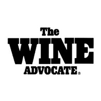 the-wine-advocate-logo