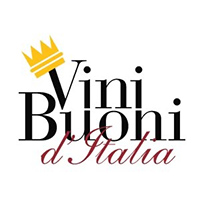 vini-buoni-logo