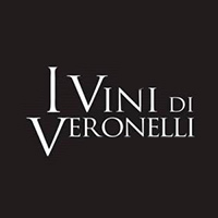 vini-di-veronelli-logo