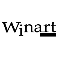 winart-logo