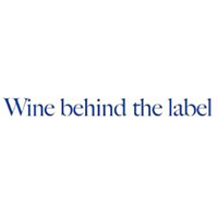 wine-behind-the-lebel-logo