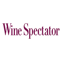 wine-spectator-logo