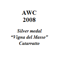 AWC1