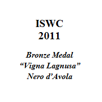 ISWC6