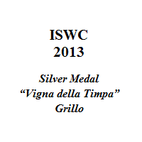 ISWC7